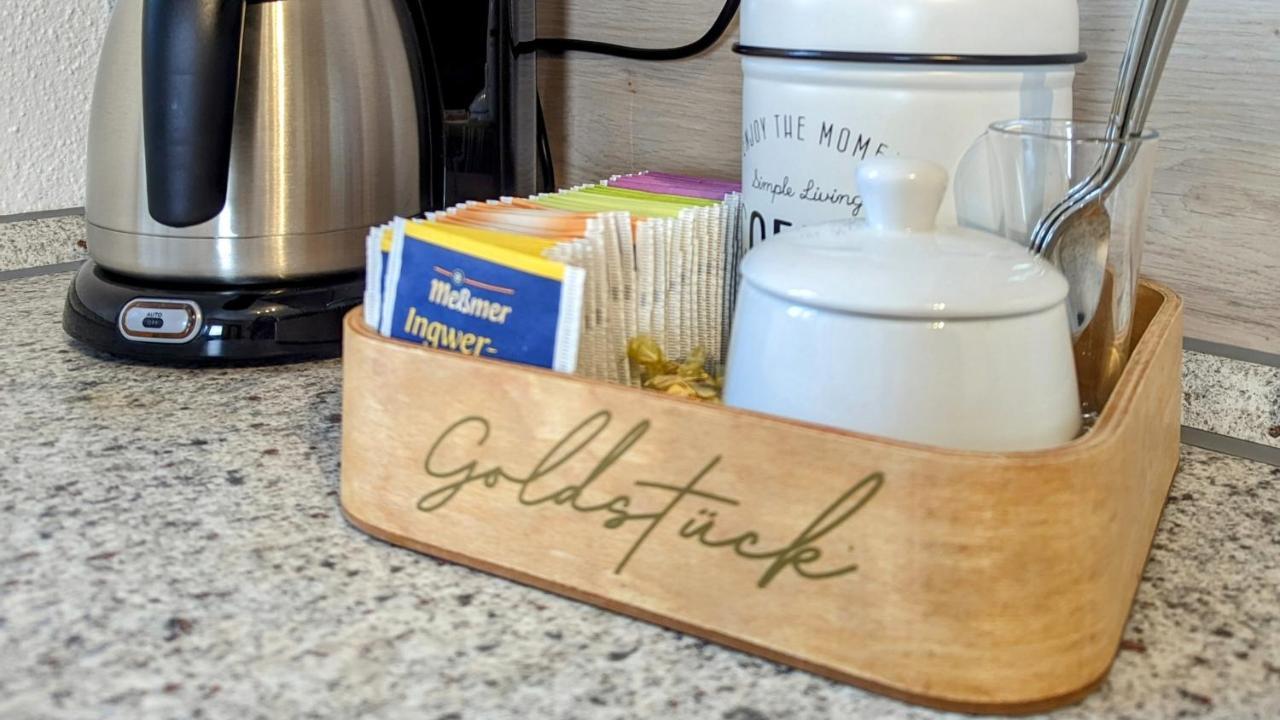 Fewo Goldstueck Mit Privatem Spa Und Whirlpool Ґрафенау Екстер'єр фото